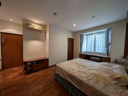 Tai Keng Garden (D19), Terrace #605799221
